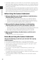 Preview for 14 page of Nikon Coolpix S33 Reference Manual