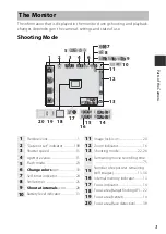 Preview for 25 page of Nikon Coolpix S33 Reference Manual