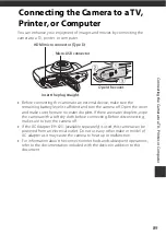 Preview for 111 page of Nikon Coolpix S33 Reference Manual