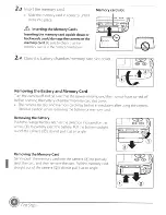 Preview for 6 page of Nikon CoolPix S3300 Quick Start Manual