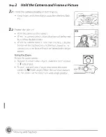 Preview for 12 page of Nikon CoolPix S3300 Quick Start Manual