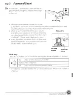 Preview for 13 page of Nikon CoolPix S3300 Quick Start Manual