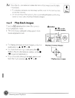 Preview for 14 page of Nikon CoolPix S3300 Quick Start Manual