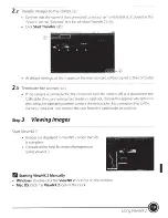 Preview for 19 page of Nikon CoolPix S3300 Quick Start Manual