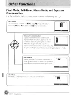 Preview for 20 page of Nikon CoolPix S3300 Quick Start Manual