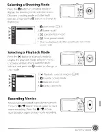 Preview for 21 page of Nikon CoolPix S3300 Quick Start Manual