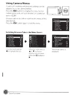 Preview for 22 page of Nikon CoolPix S3300 Quick Start Manual