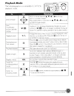 Preview for 23 page of Nikon CoolPix S3300 Quick Start Manual