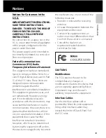 Preview for 36 page of Nikon CoolPix S3300 Quick Start Manual