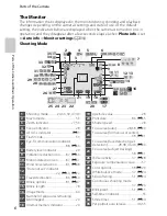 Preview for 47 page of Nikon CoolPix S3300 Quick Start Manual