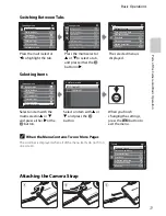 Preview for 52 page of Nikon CoolPix S3300 Quick Start Manual