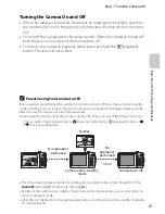 Preview for 62 page of Nikon CoolPix S3300 Quick Start Manual