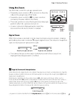 Preview for 68 page of Nikon CoolPix S3300 Quick Start Manual