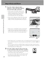 Preview for 69 page of Nikon CoolPix S3300 Quick Start Manual