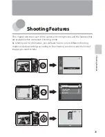 Preview for 76 page of Nikon CoolPix S3300 Quick Start Manual