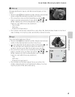 Preview for 84 page of Nikon CoolPix S3300 Quick Start Manual