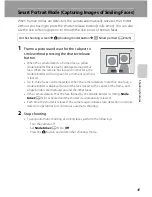 Preview for 90 page of Nikon CoolPix S3300 Quick Start Manual