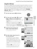 Preview for 96 page of Nikon CoolPix S3300 Quick Start Manual