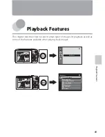 Preview for 110 page of Nikon CoolPix S3300 Quick Start Manual