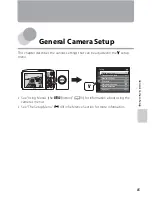 Preview for 126 page of Nikon CoolPix S3300 Quick Start Manual