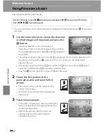 Preview for 131 page of Nikon CoolPix S3300 Quick Start Manual