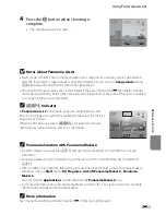 Preview for 132 page of Nikon CoolPix S3300 Quick Start Manual