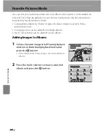 Preview for 133 page of Nikon CoolPix S3300 Quick Start Manual