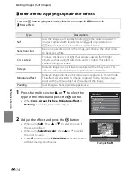 Preview for 143 page of Nikon CoolPix S3300 Quick Start Manual