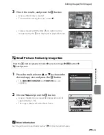 Preview for 144 page of Nikon CoolPix S3300 Quick Start Manual