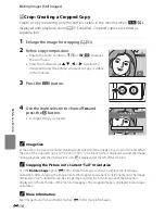 Preview for 145 page of Nikon CoolPix S3300 Quick Start Manual