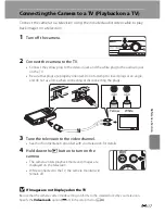 Preview for 146 page of Nikon CoolPix S3300 Quick Start Manual