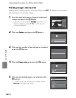 Preview for 149 page of Nikon CoolPix S3300 Quick Start Manual