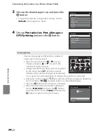 Preview for 151 page of Nikon CoolPix S3300 Quick Start Manual