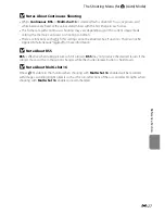 Preview for 156 page of Nikon CoolPix S3300 Quick Start Manual