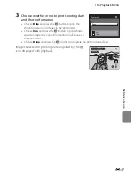 Preview for 166 page of Nikon CoolPix S3300 Quick Start Manual