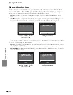 Preview for 167 page of Nikon CoolPix S3300 Quick Start Manual