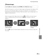 Preview for 172 page of Nikon CoolPix S3300 Quick Start Manual