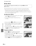 Preview for 173 page of Nikon CoolPix S3300 Quick Start Manual