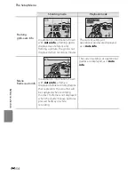 Preview for 183 page of Nikon CoolPix S3300 Quick Start Manual