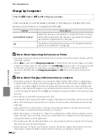 Preview for 191 page of Nikon CoolPix S3300 Quick Start Manual