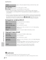 Preview for 221 page of Nikon CoolPix S3300 Quick Start Manual