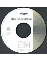 Preview for 229 page of Nikon CoolPix S3300 Quick Start Manual