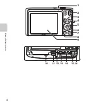 Предварительный просмотр 22 страницы Nikon COOLPIX S3400 Reference Manual