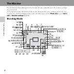 Предварительный просмотр 26 страницы Nikon COOLPIX S3400 Reference Manual