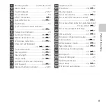 Предварительный просмотр 27 страницы Nikon COOLPIX S3400 Reference Manual