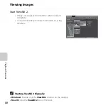 Предварительный просмотр 106 страницы Nikon COOLPIX S3400 Reference Manual