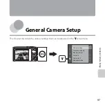 Предварительный просмотр 115 страницы Nikon COOLPIX S3400 Reference Manual