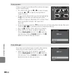 Предварительный просмотр 148 страницы Nikon COOLPIX S3400 Reference Manual