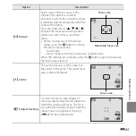 Предварительный просмотр 161 страницы Nikon COOLPIX S3400 Reference Manual