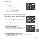 Предварительный просмотр 175 страницы Nikon COOLPIX S3400 Reference Manual